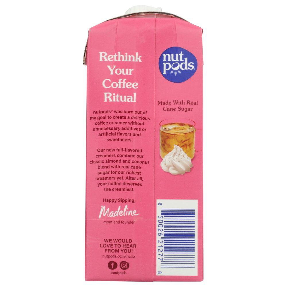 Product gallery 829351657