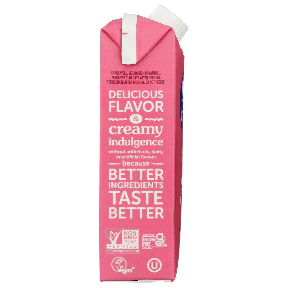 Product gallery 981875974