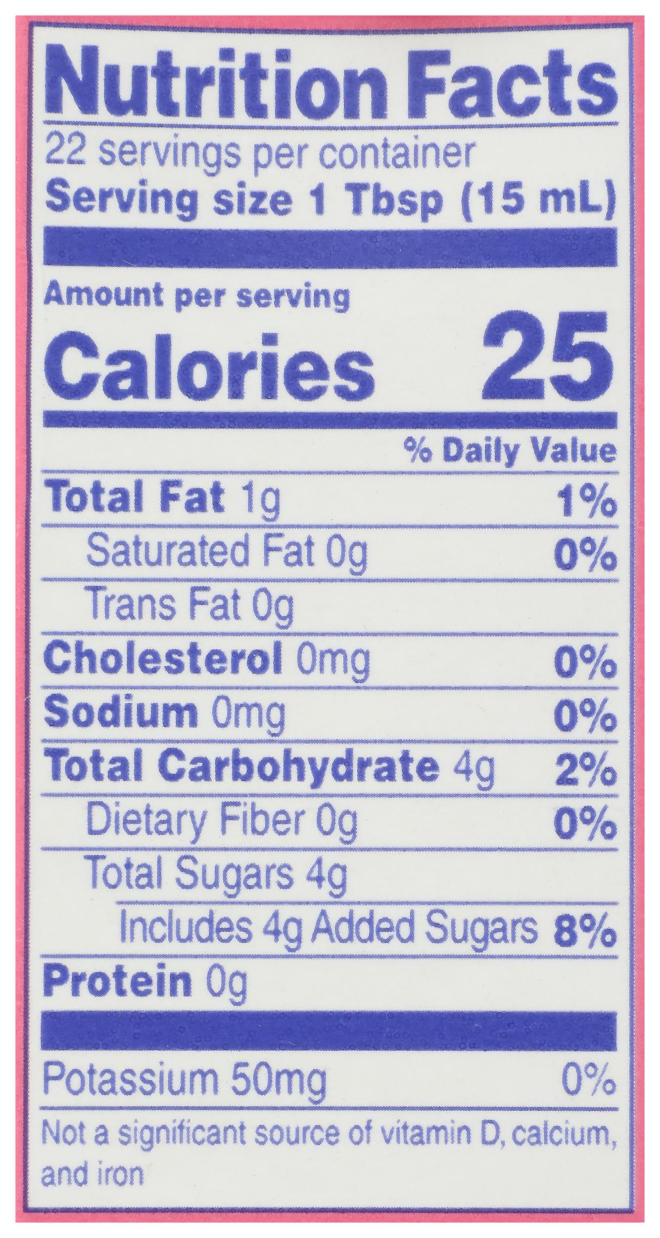 Product gallery 723546824