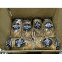 Extra Thick French Toast Bread