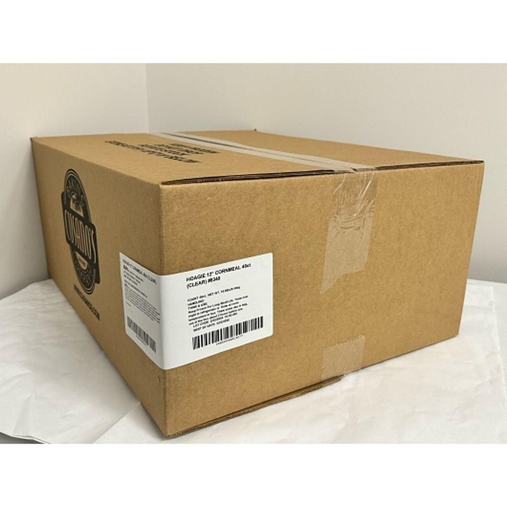 Product gallery 63124472