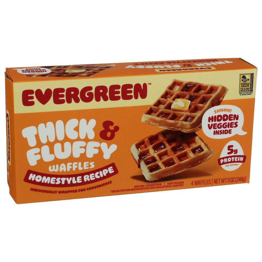 Product gallery 155086697