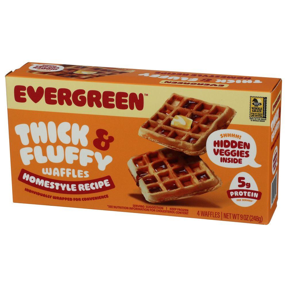 Product gallery 905411236