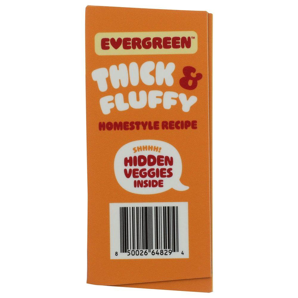 Product gallery 738373169