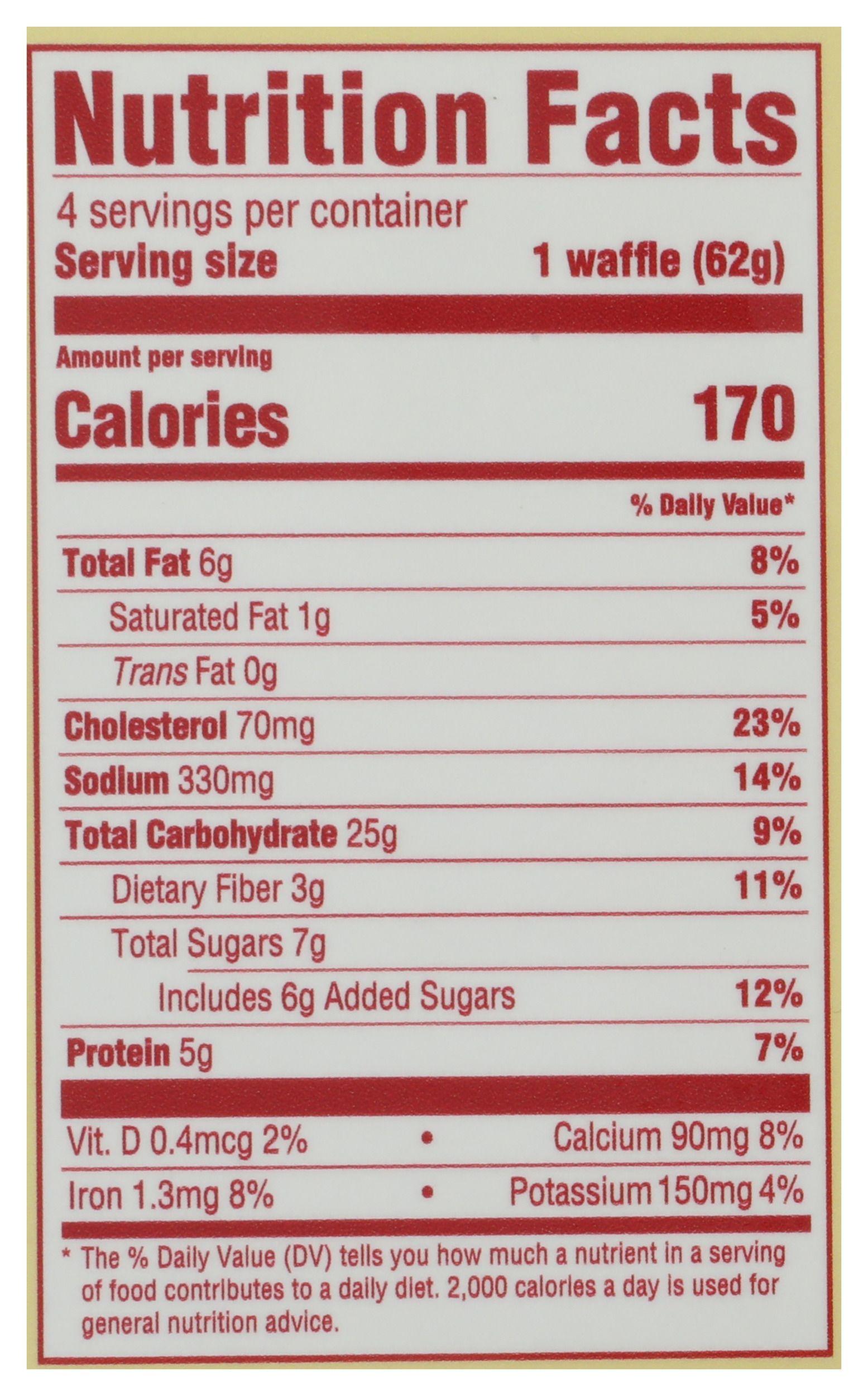 Product gallery 117158585