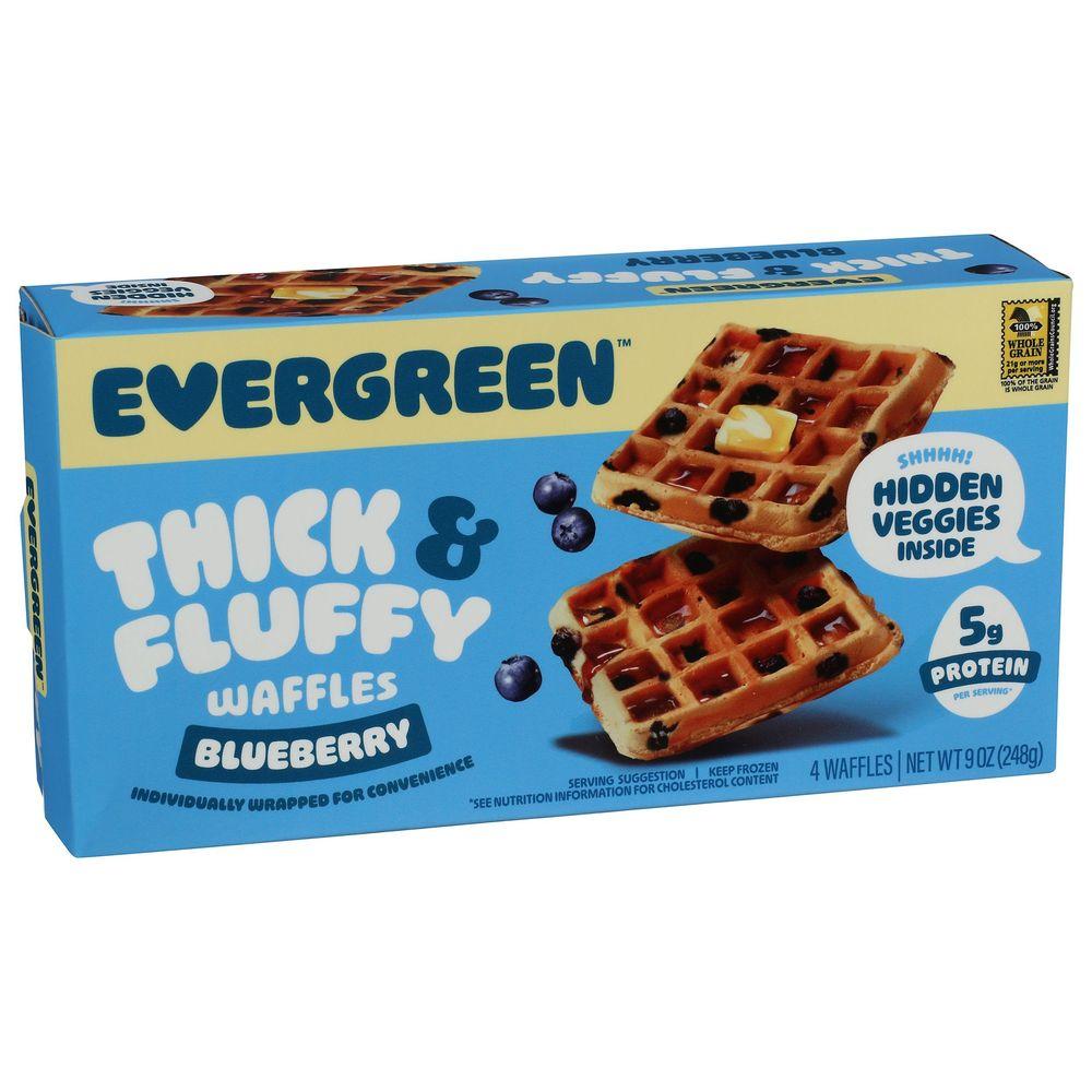 Product gallery 236971052