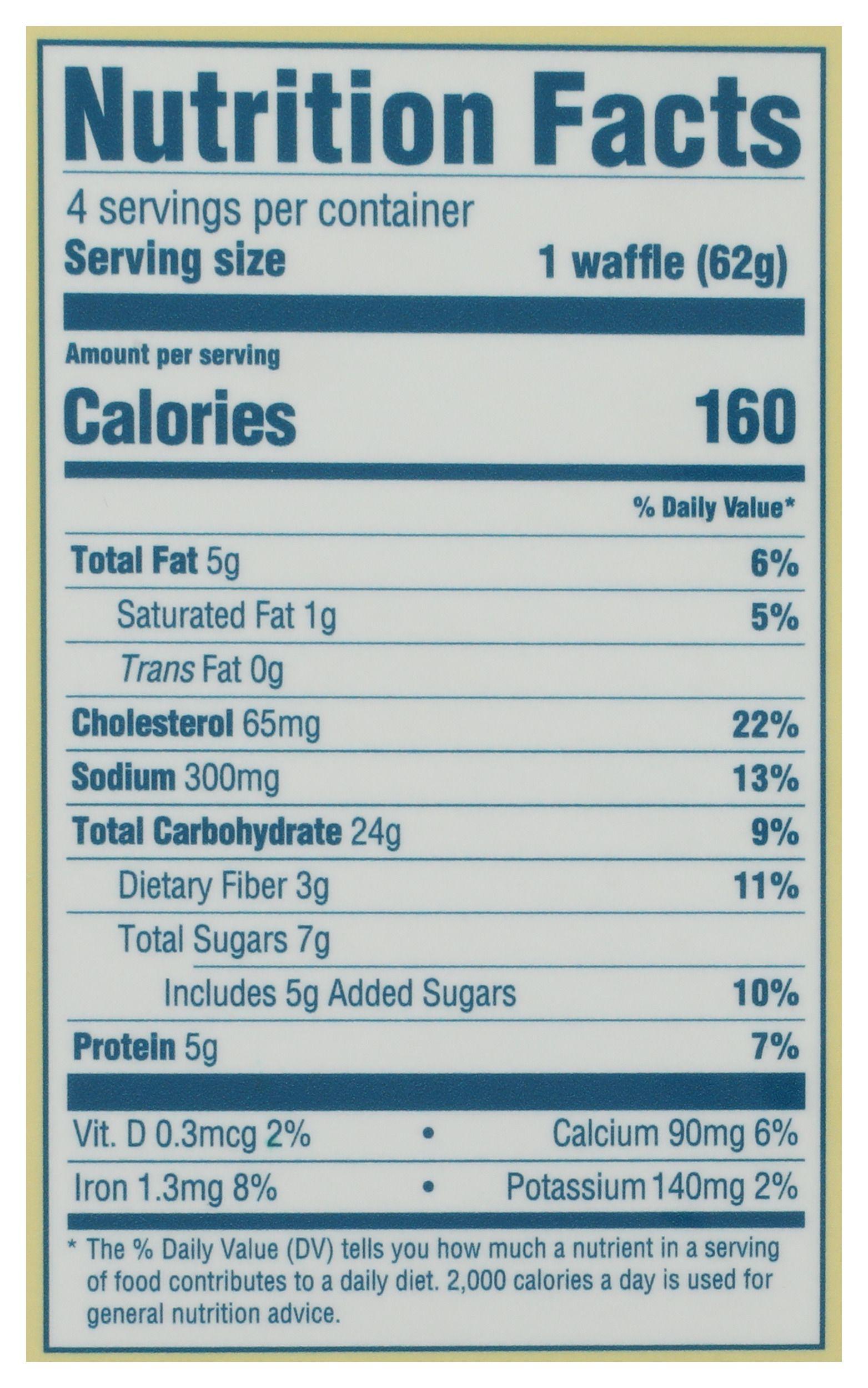 Product gallery 128750025