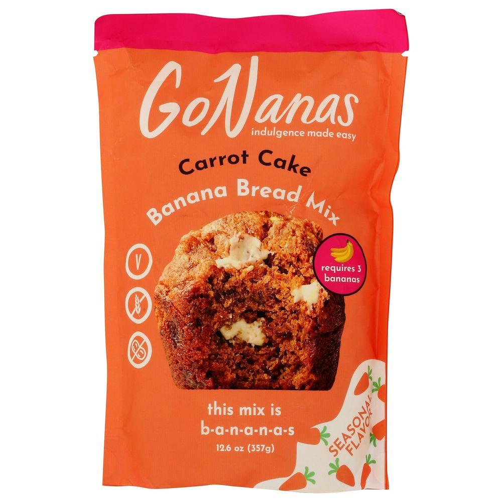 Product gallery 666278867