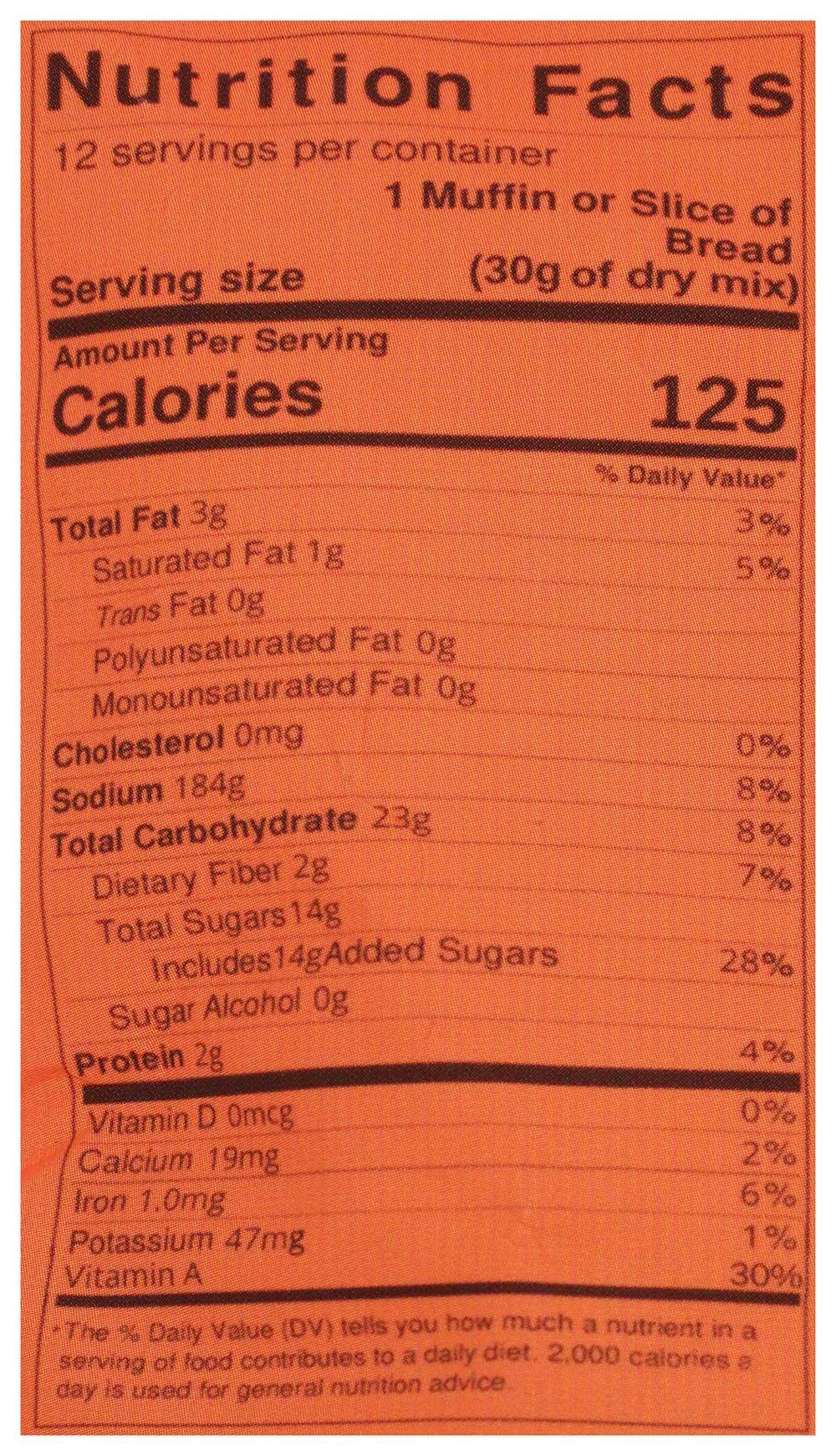 Product gallery 416341347