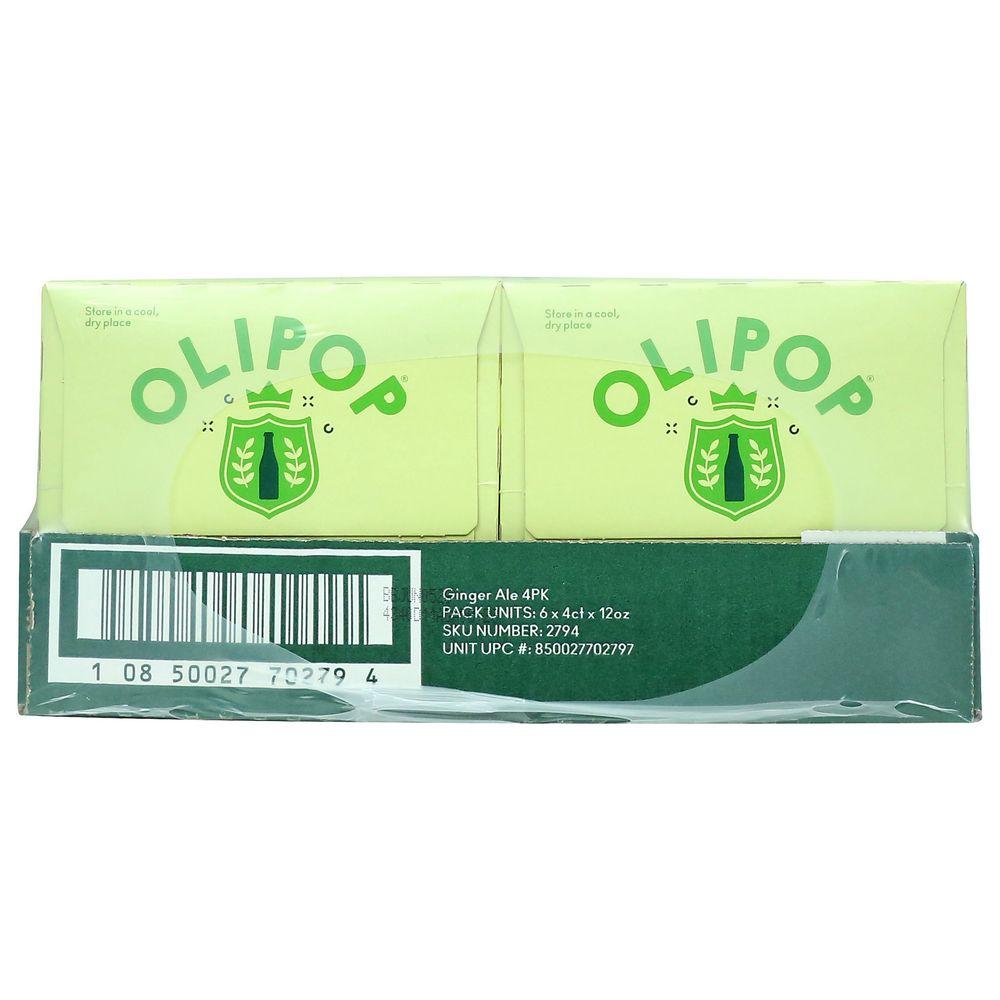 Product gallery 656486901