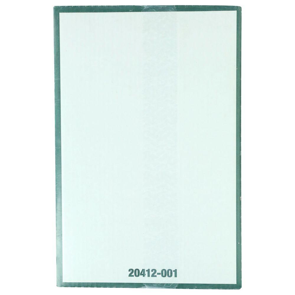 Product gallery 666544998