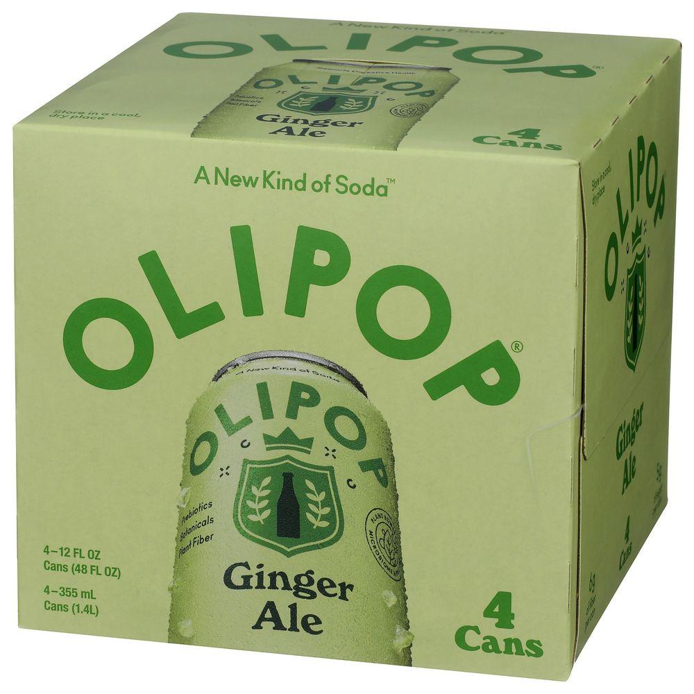 Product gallery 670927402