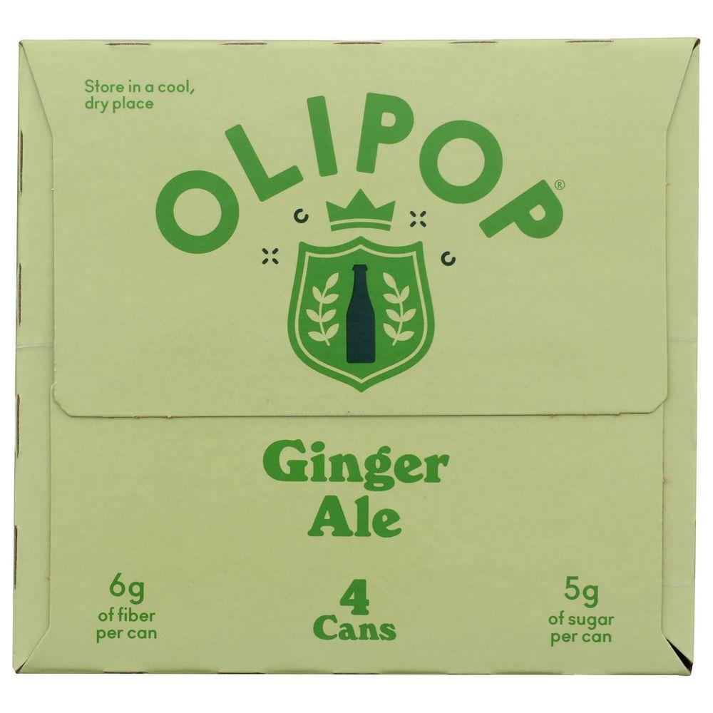 Product gallery 527434126