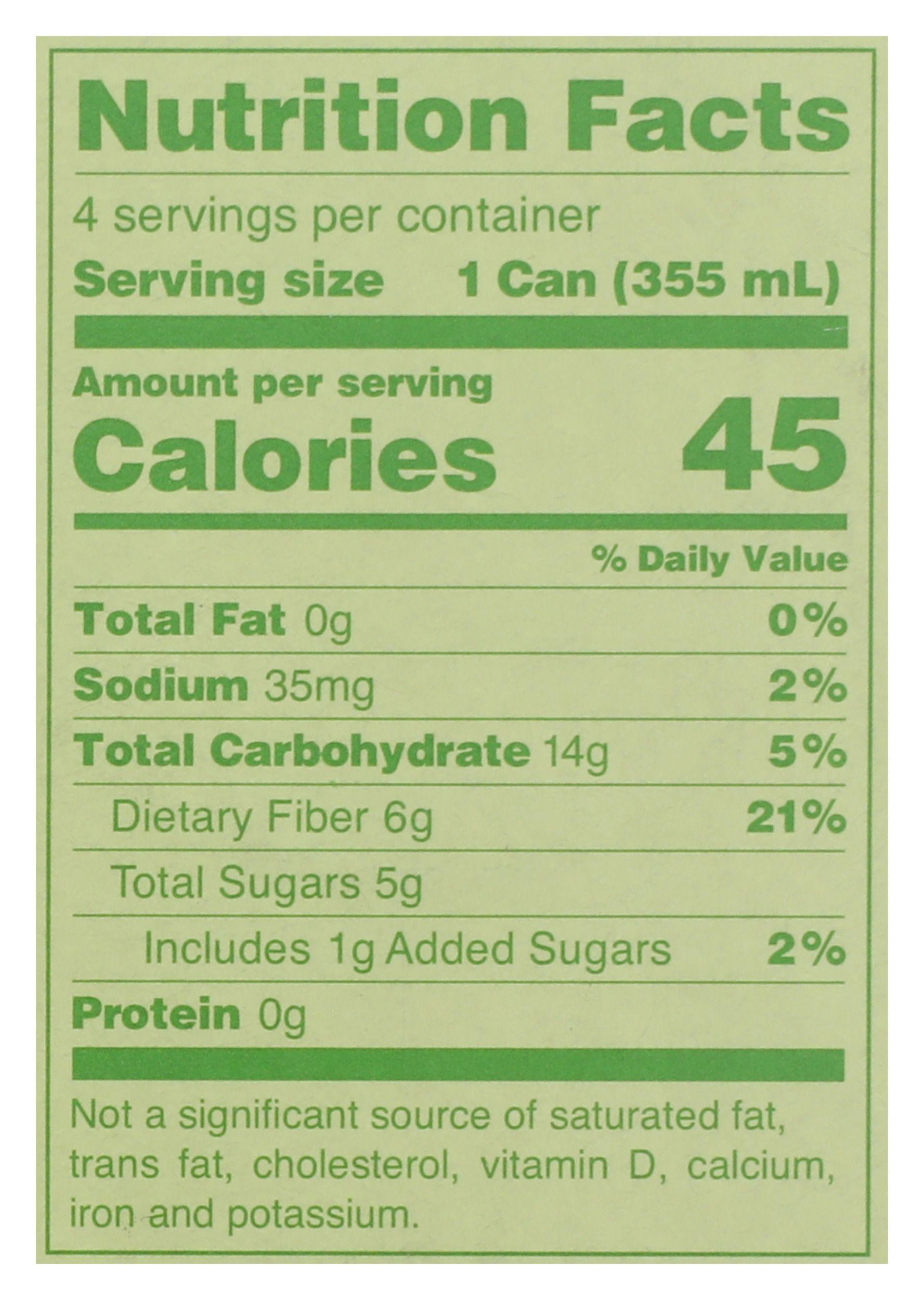 Product gallery 482956325