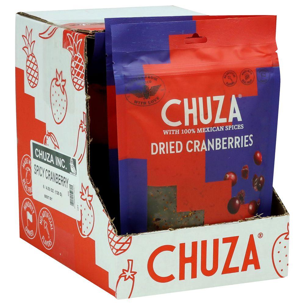 Product gallery 806636358