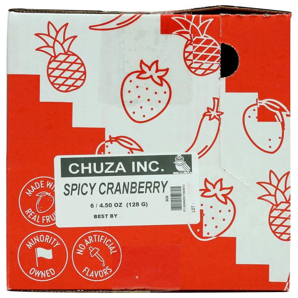 Product gallery 37318928