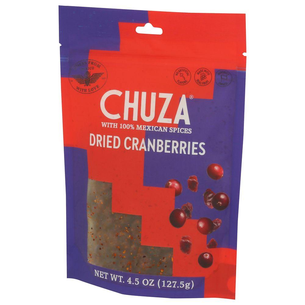 Product gallery 362069544