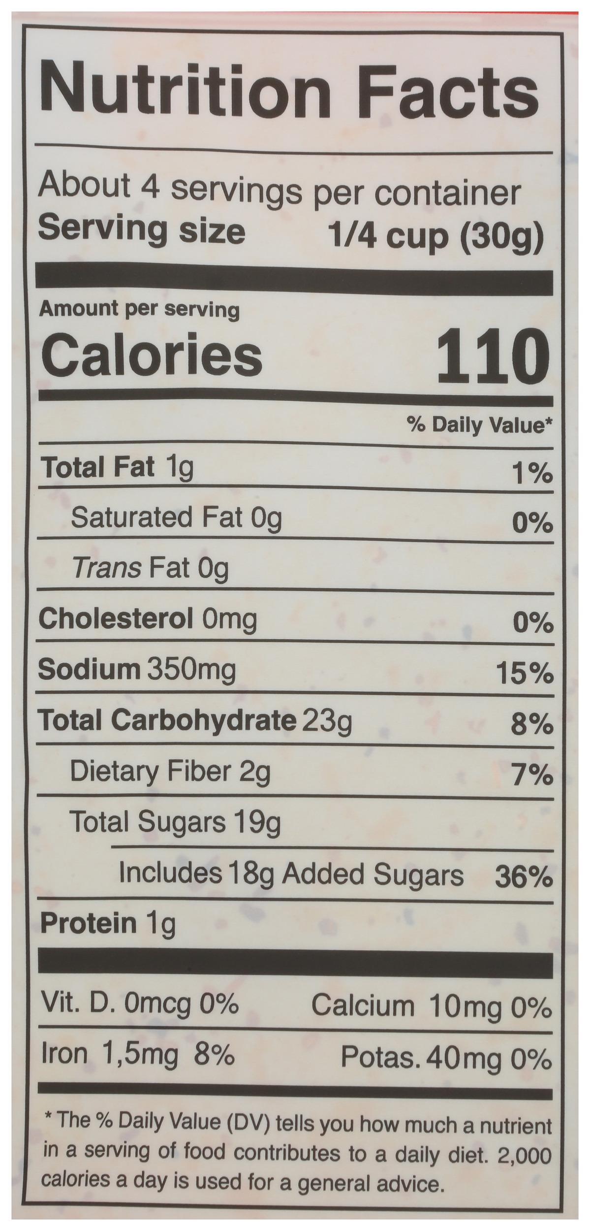 Product gallery 487510494