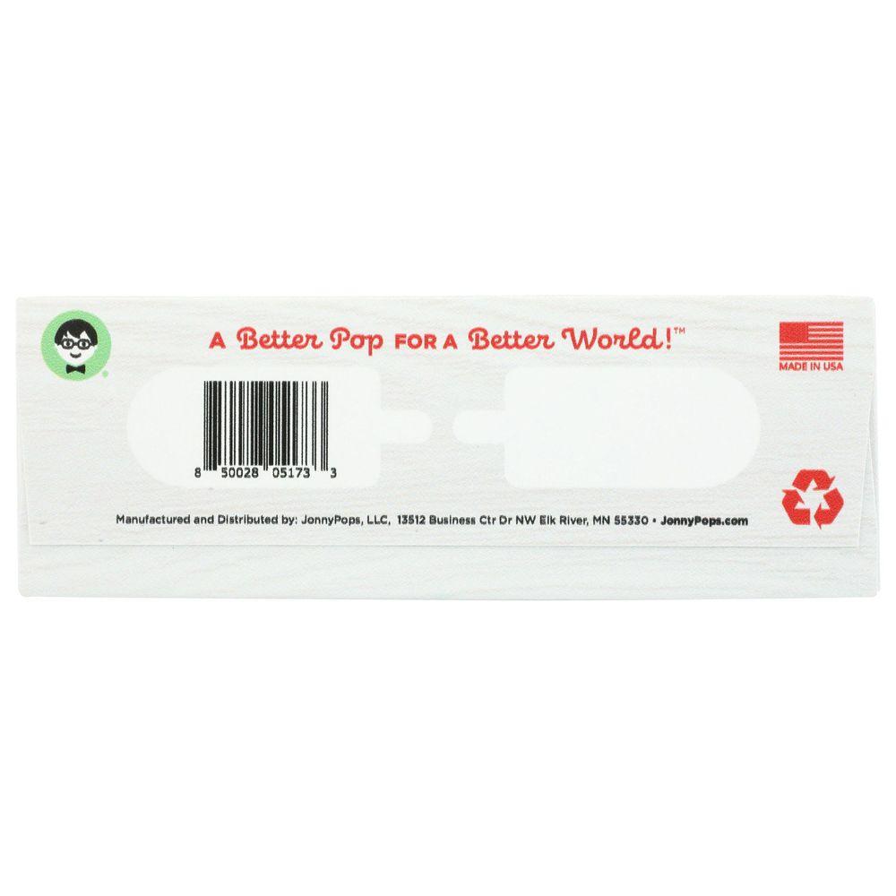 Product gallery 4050071