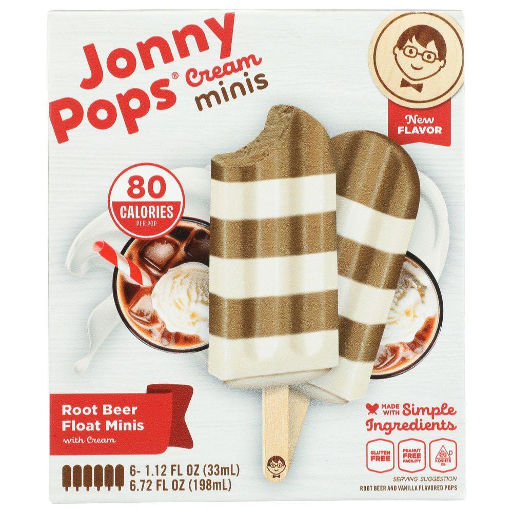 Product gallery 150461061