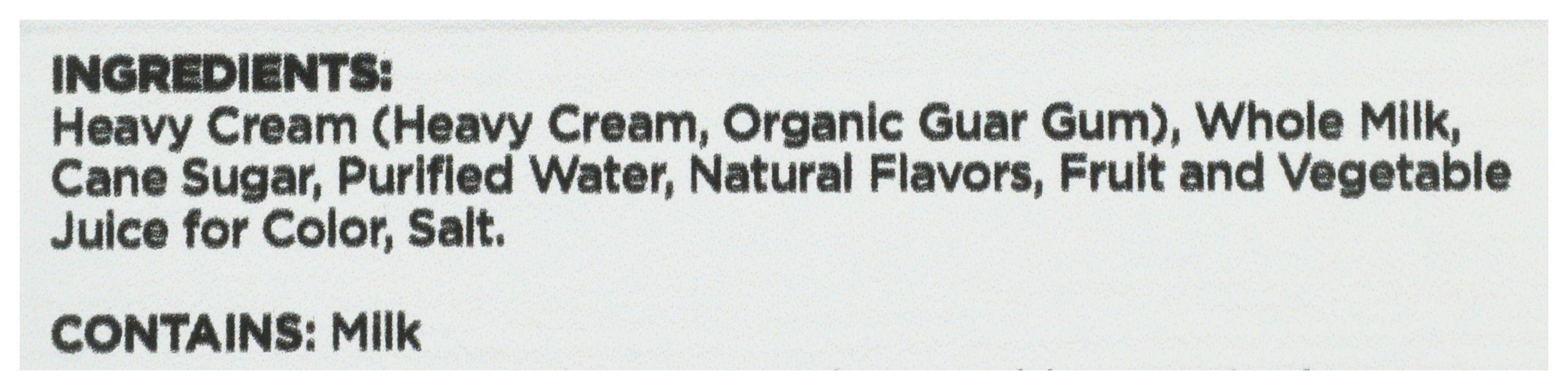 Product gallery 157076470