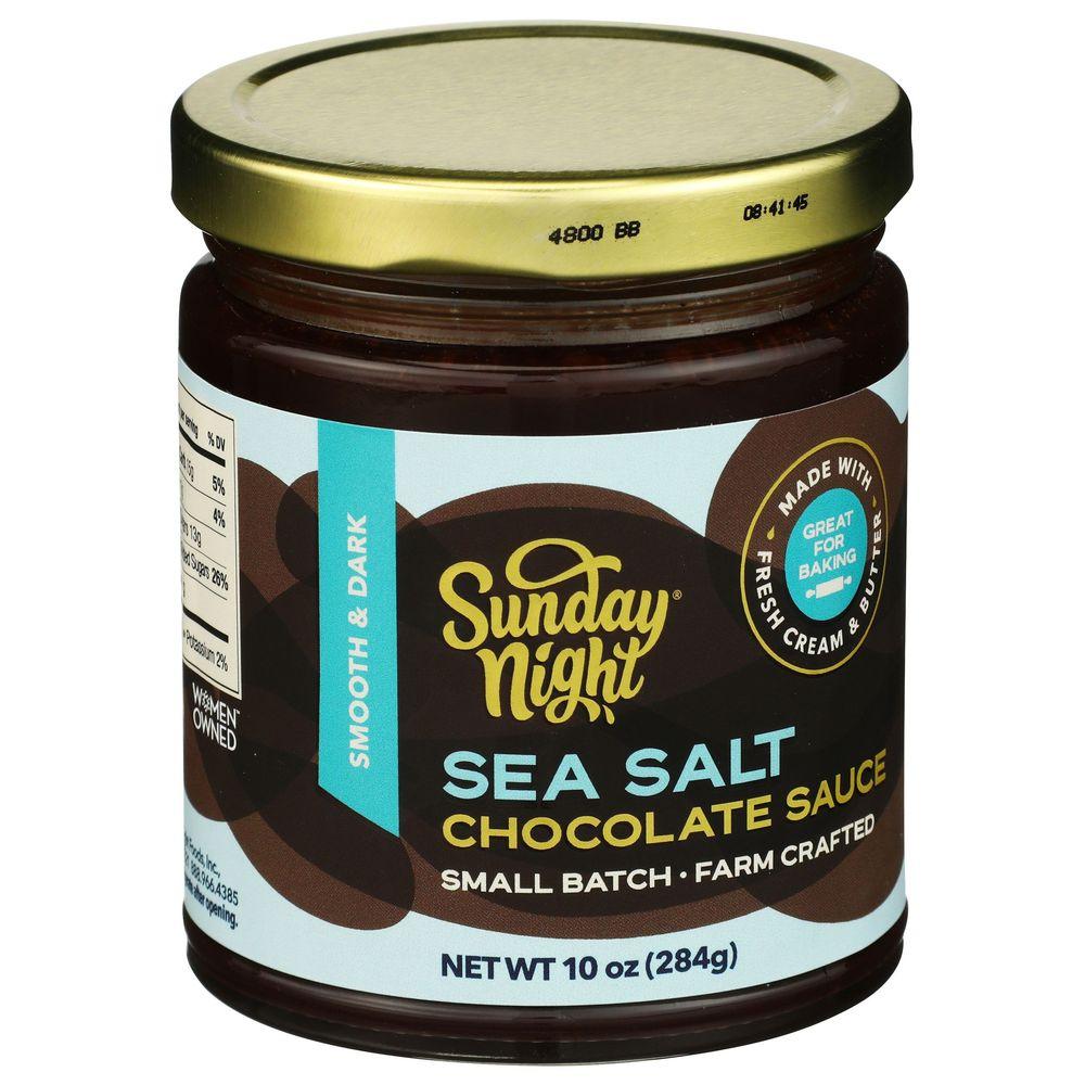 Product gallery 548762014