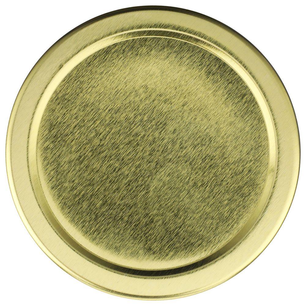 Product gallery 943795920