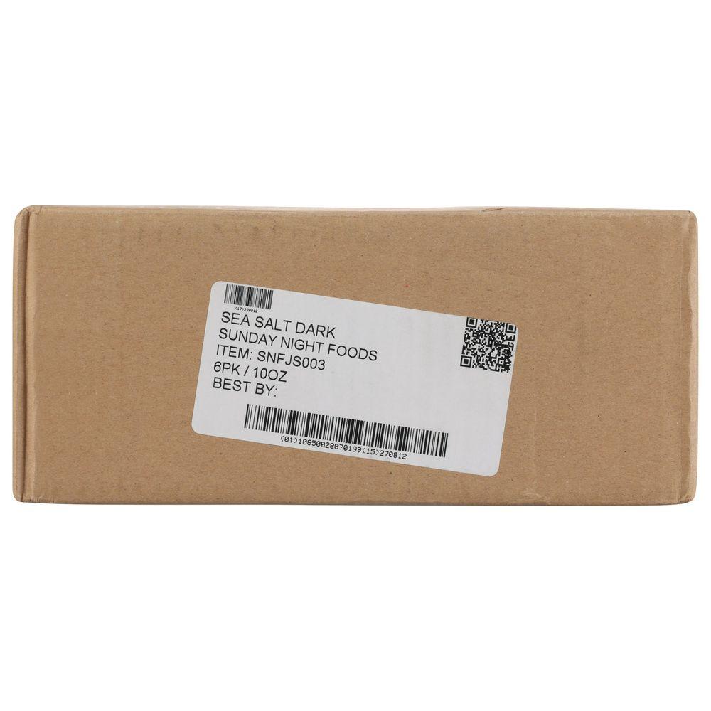 Product gallery 552633242