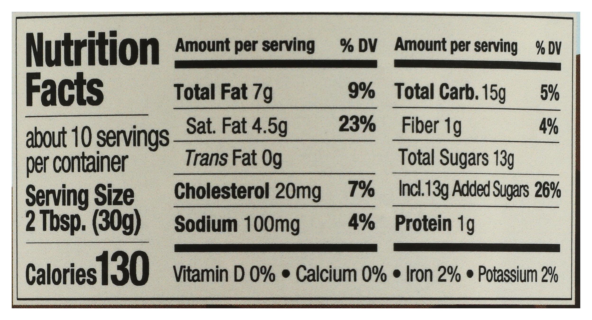 Product gallery 502686737