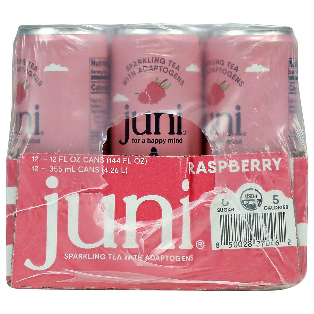 Product gallery 659935727