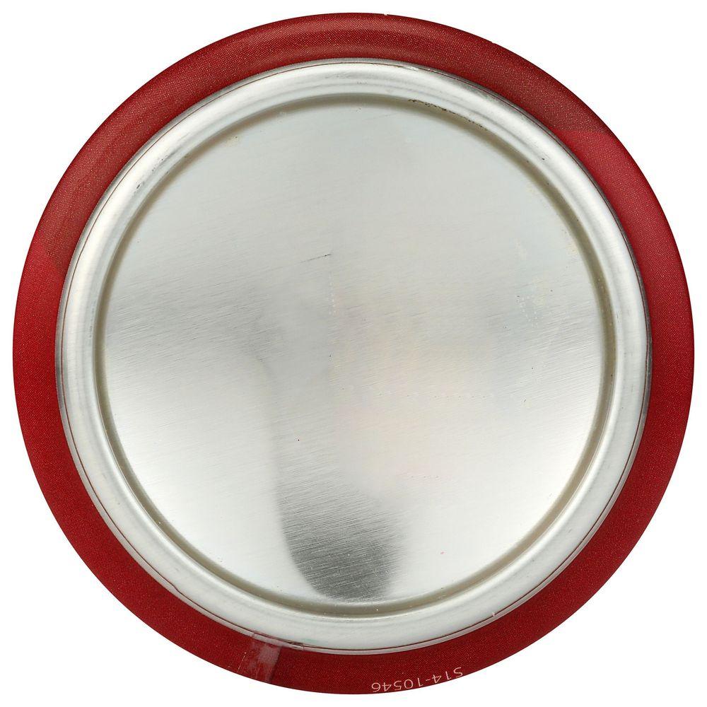 Product gallery 494374262