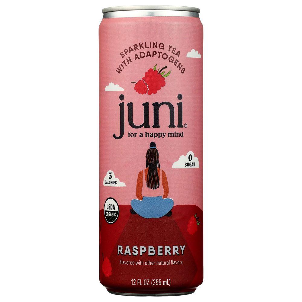 Product gallery 920170981