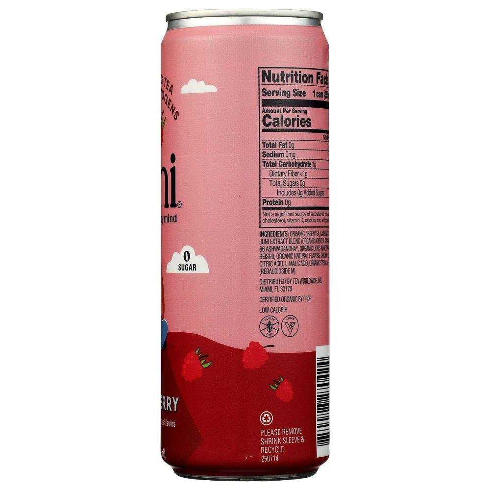 Product gallery 980510090