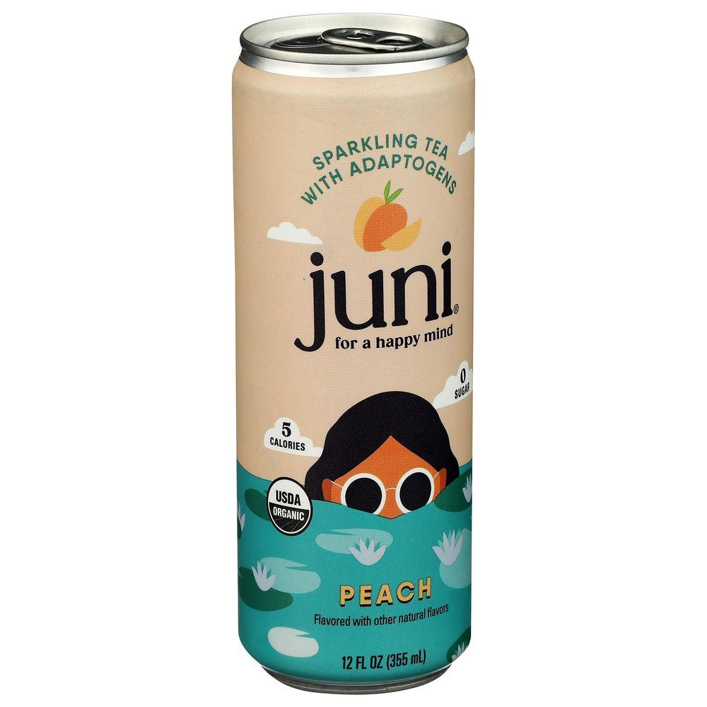 Product gallery 467894948