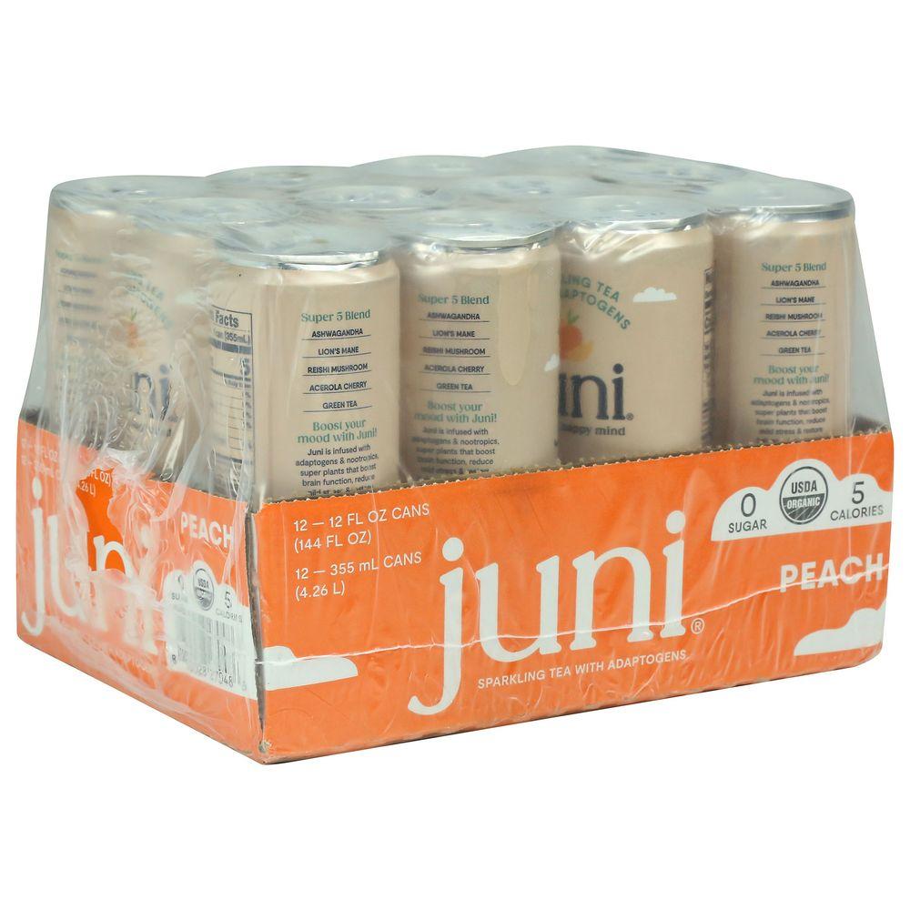 Product gallery 987002846