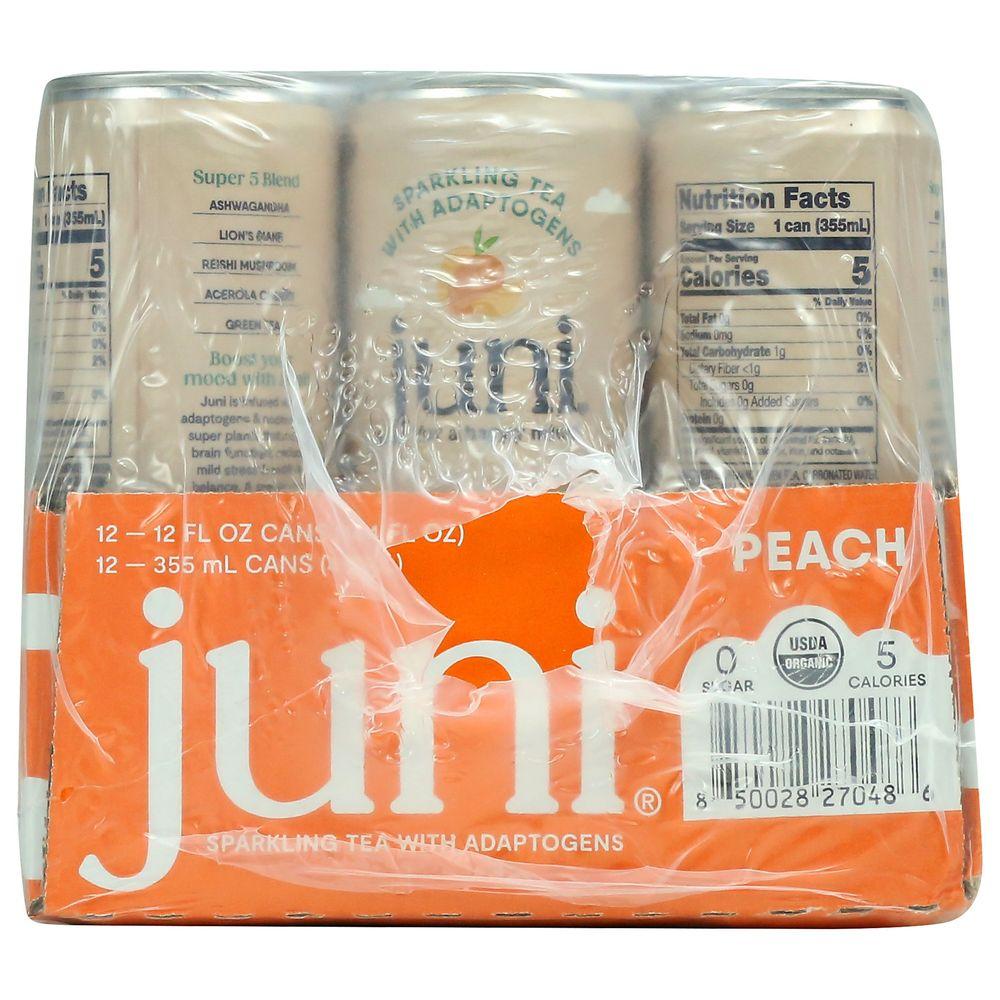 Product gallery 40806628