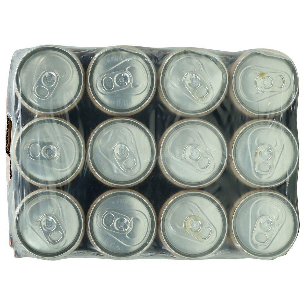 Product gallery 7431353