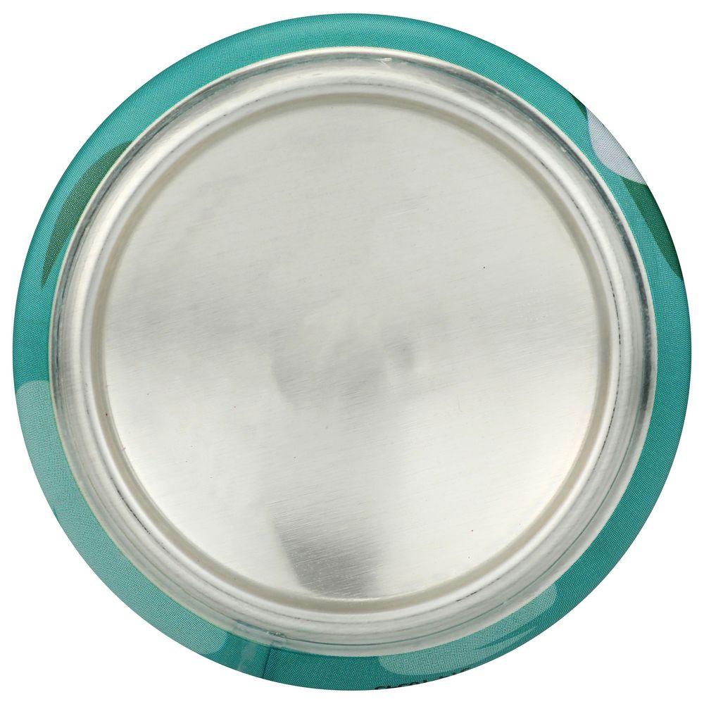 Product gallery 150649506