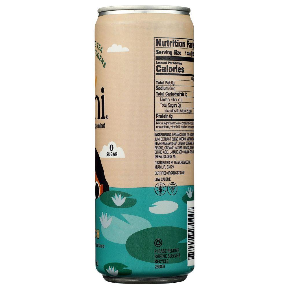 Product gallery 261817334