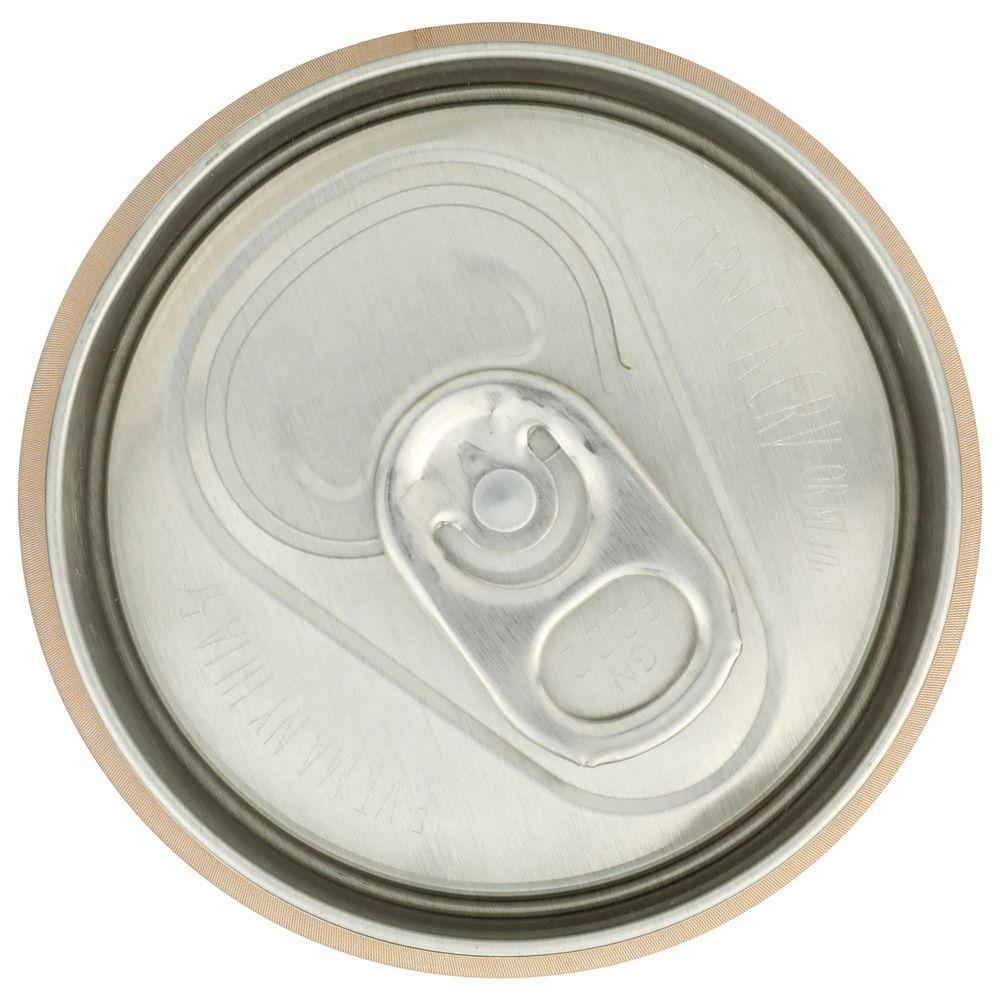 Product gallery 641858623