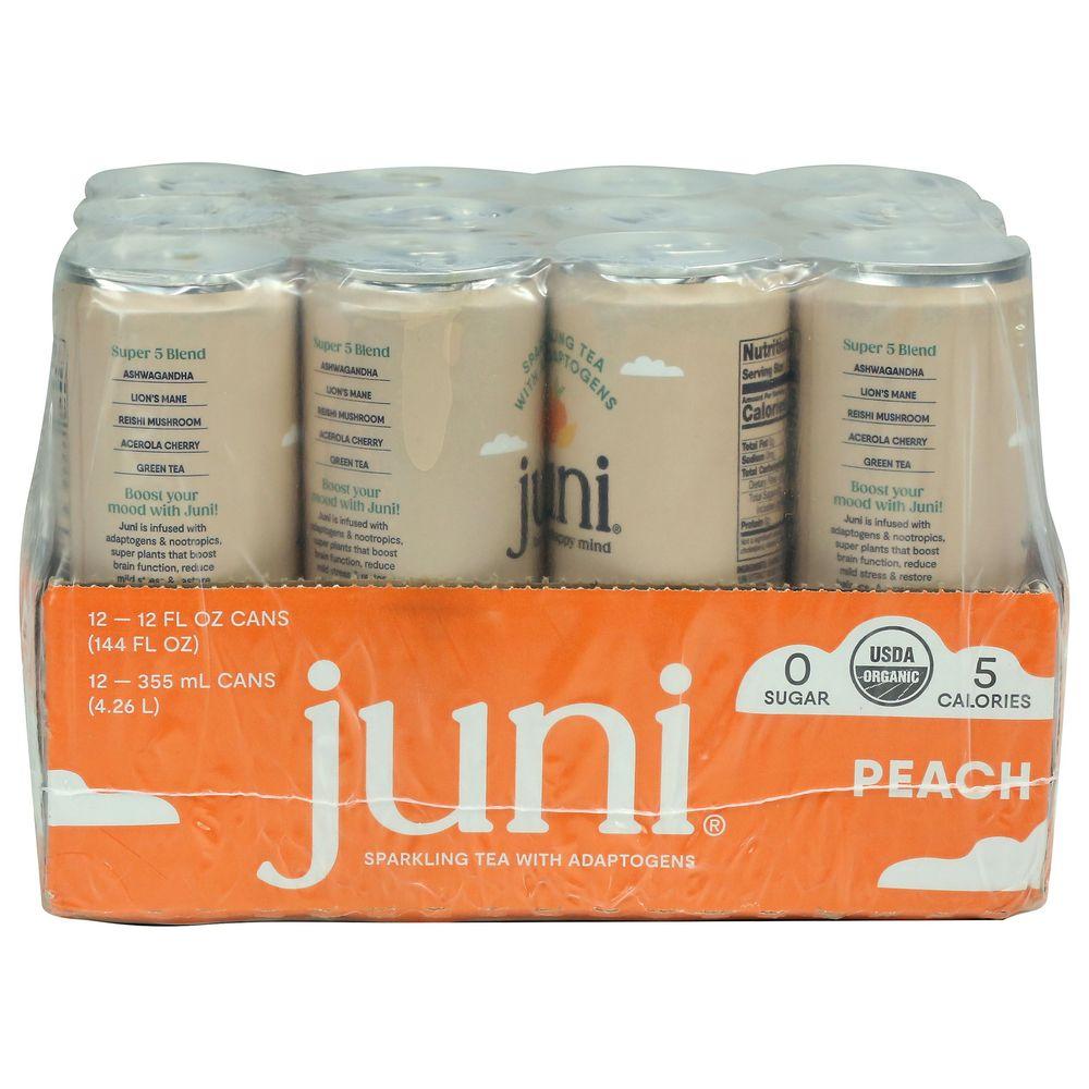 Product gallery 632299336