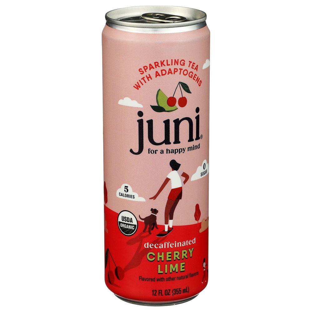 Product gallery 537815862