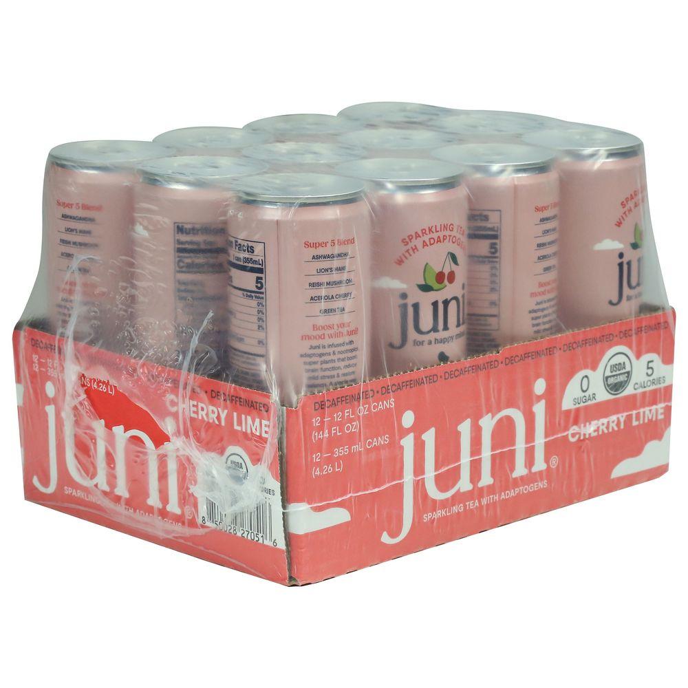 Product gallery 150873757