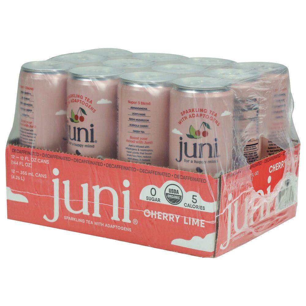 Product gallery 818019462