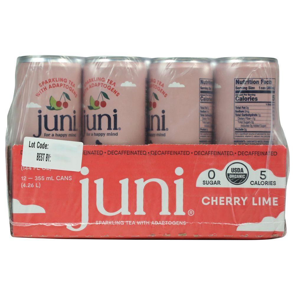 Product gallery 951199295