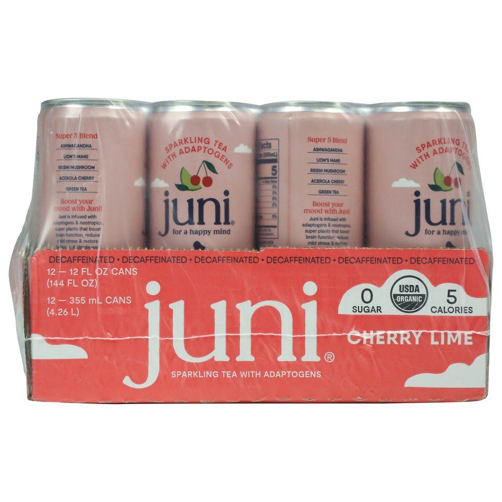 Product gallery 484611793