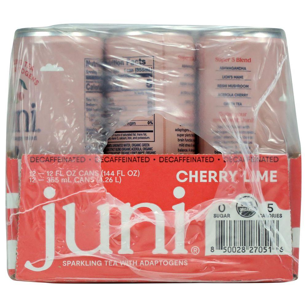 Product gallery 18034165