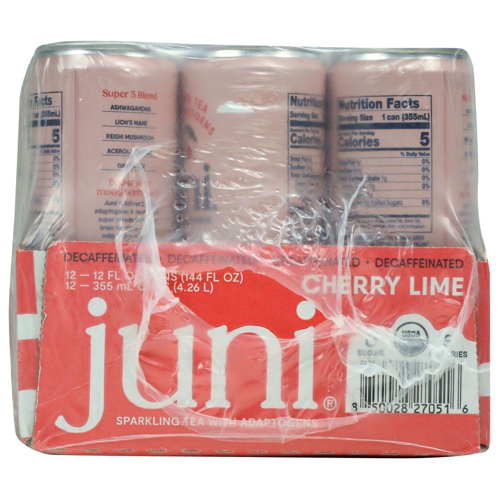 Product gallery 605969654