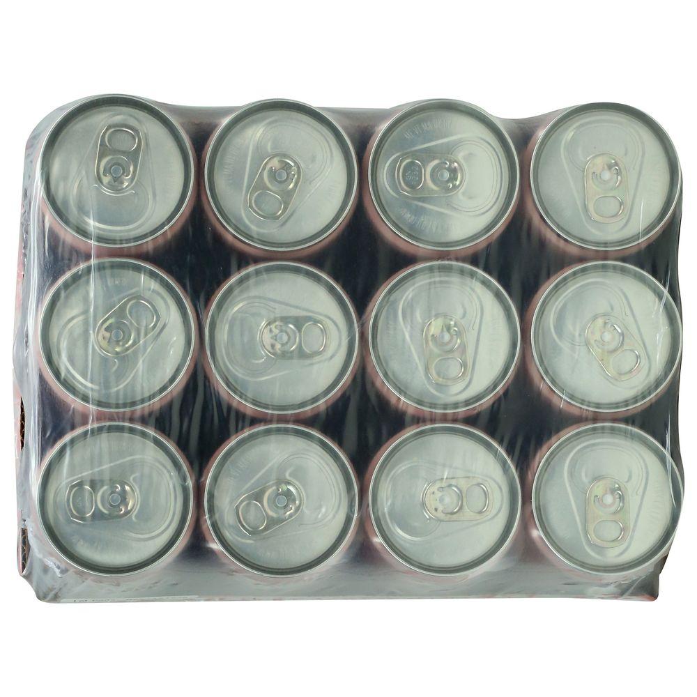 Product gallery 243145660