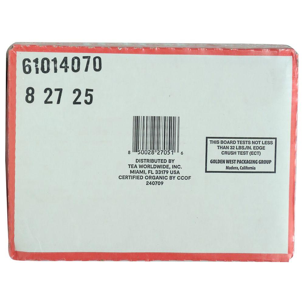 Product gallery 675928954